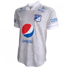 Millonarios FC Gostujući Nogometni Dresovi 2021-22